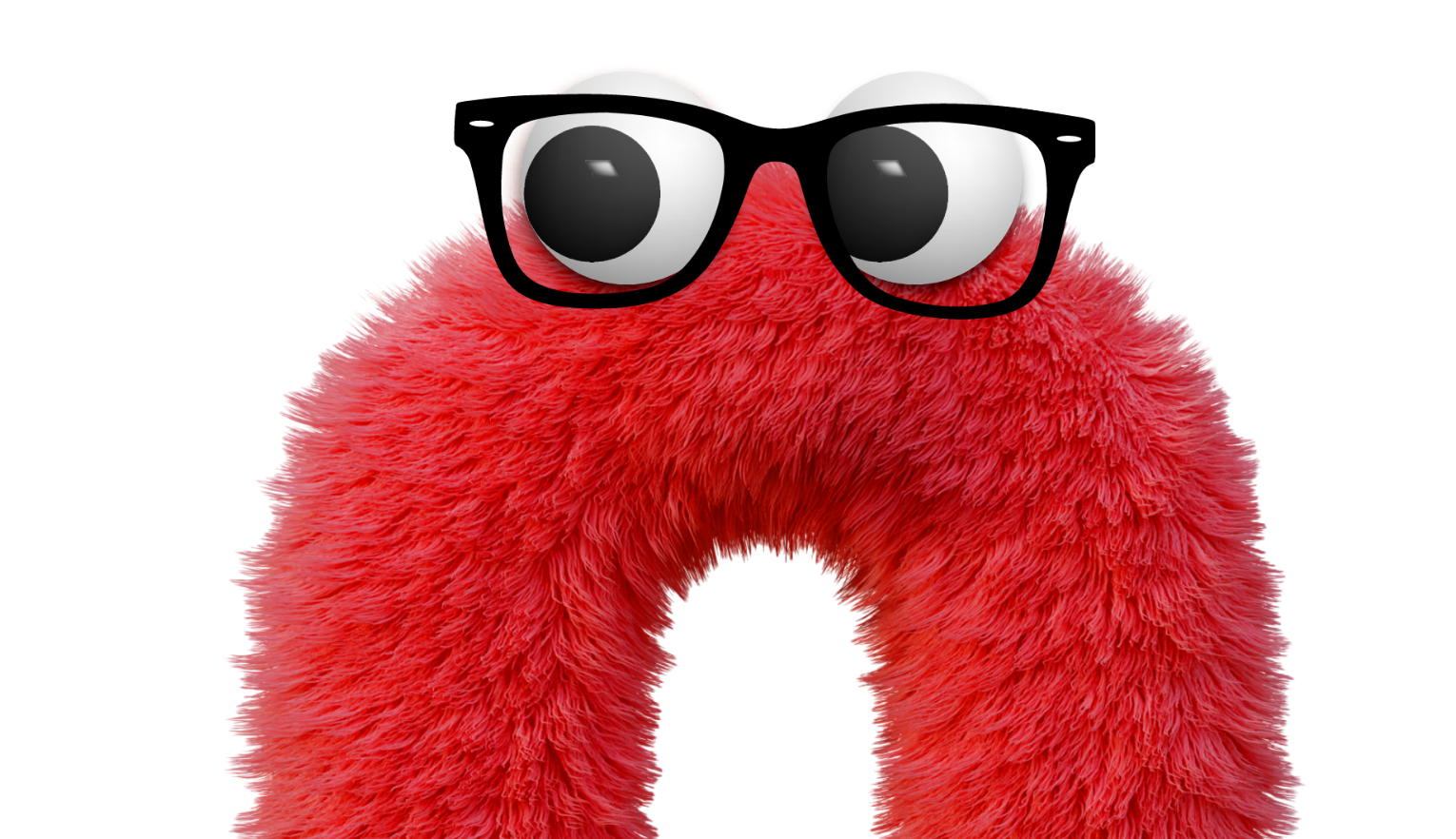mascote-banner.png