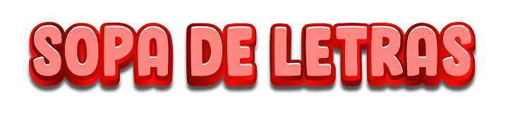 word-search-logo-pt.png