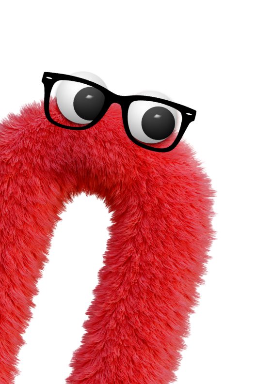 mascote.png