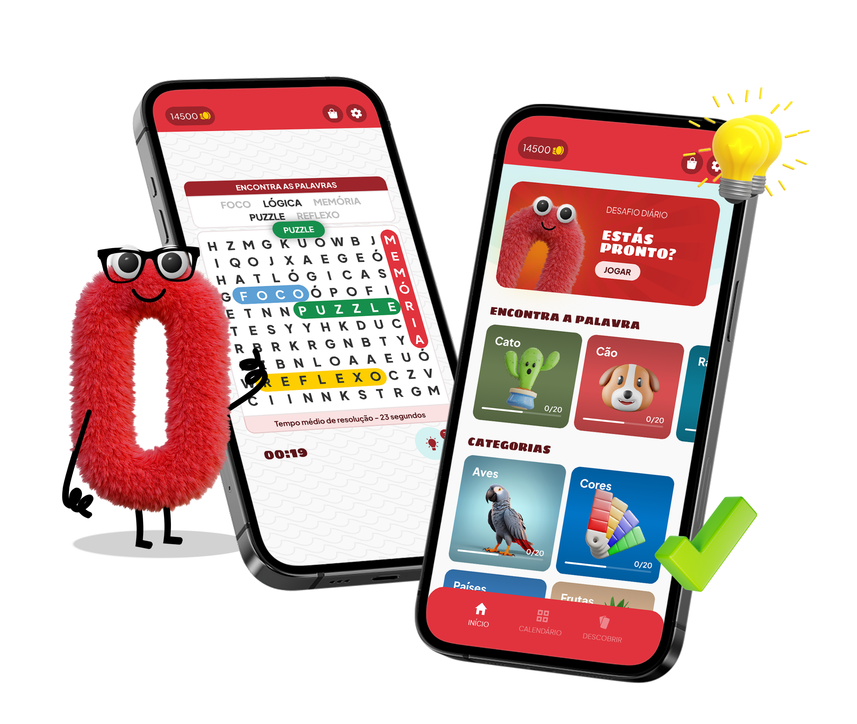 mockup-mobile-sopa-de-letras-pt.png