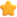 star.png